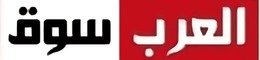 إعلان الامارات
