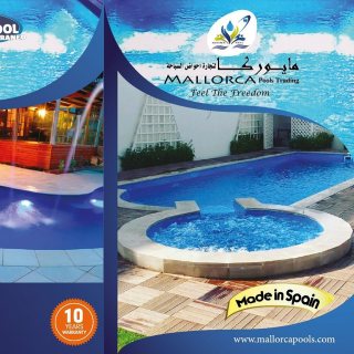 صيانه احواض سباحه اقل الاسعار دبى الشارقه عجمان