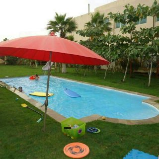 صيانه احواض سباحه اقل الاسعار دبى الشارقه عجمان 4