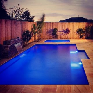 صيانه احواض سباحه اقل الاسعار دبى الشارقه عجمان 6