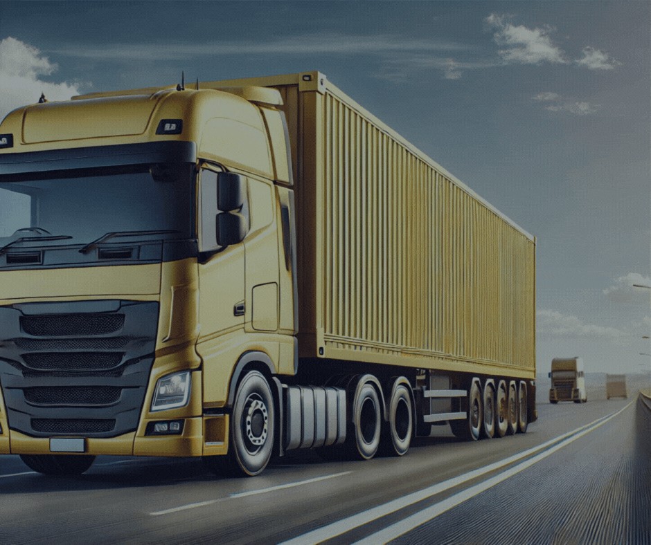 شركة نقل بضائع من الامارات الى السعودية 971502980026+