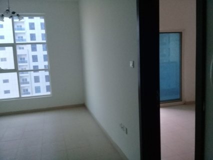 غرفة وصالة مع شرفة للبيع في عجمان ب 350 ألف درهم 7