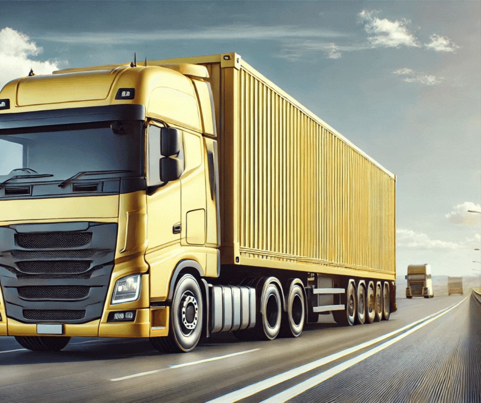 Shipping company from Emirates +971502980026 2