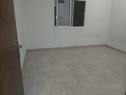 2 Bedroom Hall Apartment For Rent In A Private Building On University Street 3
