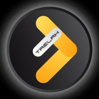 شركة شحن الاثاث المنزلي من دبي الى البحرين