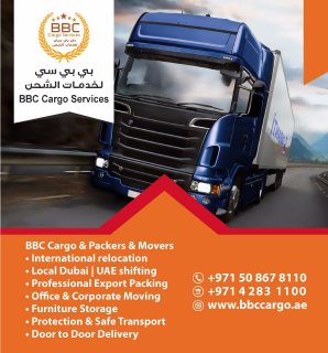 شركات تخزين تغليف نقل في دبي 00971508678110 7