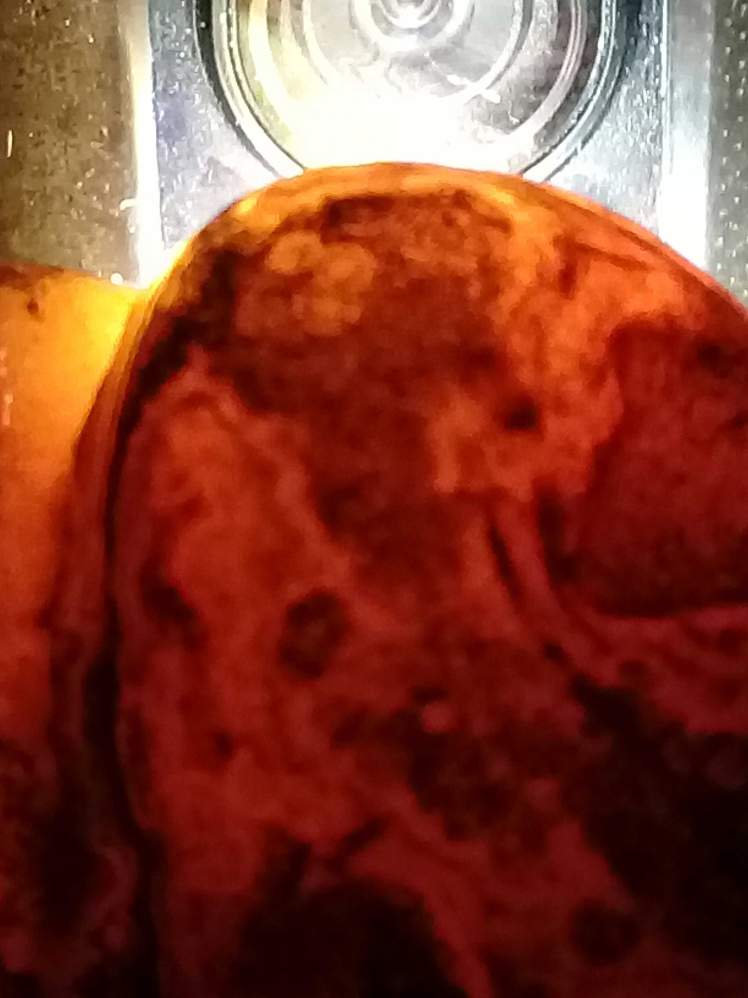 حجر كريم لا يقدر بمال  10