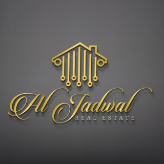 للبيع بيت عربي زاويه في الحزانه – الشارقه 3