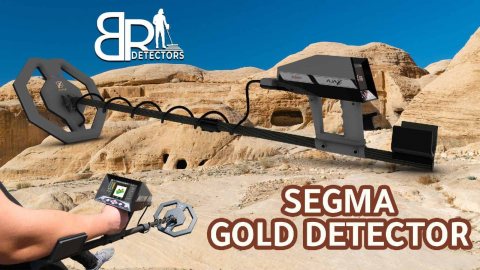 اجهزة الكشف عن الذهب في جدة - شركة بي ار ديتكتورز دبي 6