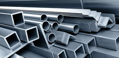 steel pipes sheet ,BEAM 2