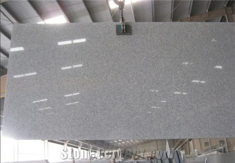 صور New G654 Granite,Cheap Grey Granite 3