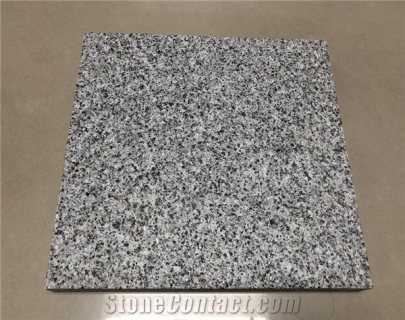 صور New G654 Granite,Cheap Grey Granite 4
