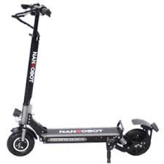 2 wheel high speed off road 6000w with oil brake electrics scooter for adult 