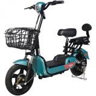 2 wheel high speed off road 6000w with oil brake electrics scooter for adult  2
