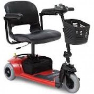 2 wheel high speed off road 6000w with oil brake electrics scooter for adult  3