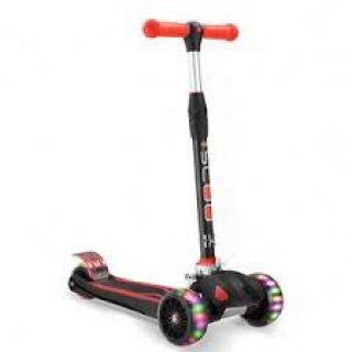 2 wheel high speed off road 6000w with oil brake electrics scooter for adult  4