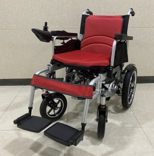 Electric wheelchairs for sale 2
