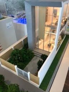  تملك فيلا تاون هاوس في دبي بسعر شقة ب 634 ألف درهم