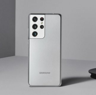 Samsung s21 ultra 5G 3
