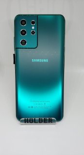 Samsung s21 ultra 5G 5