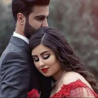 بحث على بنت الحلال لزواج على سنت الله ورسولة