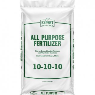 fertilizers  3
