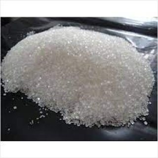 Ammonium Sulphate - Soluble 2