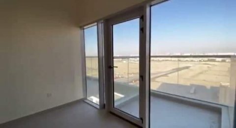 للبيع  فوراً شقة  في #دبي #الفرجان  ب 378 ألف درهم فقط
