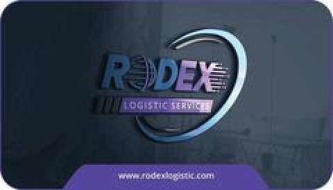 rodex logistic services 1