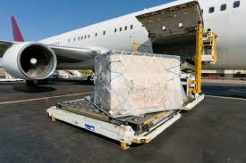 Amexpress Logistics شركة شحن من الامارات 971551642364+ 2