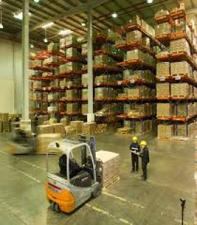 Amexpress Logistics شركة شحن من الامارات 971551642364+ 5
