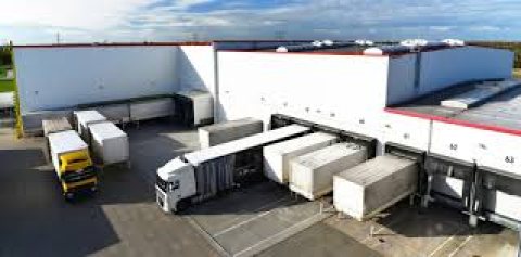 Amexpress Logistics شركة شحن من الامارات 971551642364+ 6