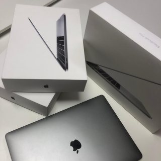  Apple iPhone 13 Pro 12 Pro Max 11 Pro Max  MacBook Pro SONY PS5 PS4    7