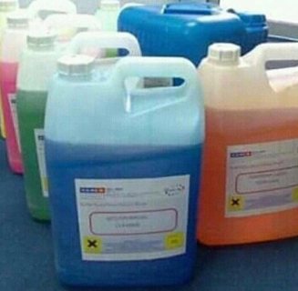 Super Automatic Black Money Cleaning Chemical Available  2