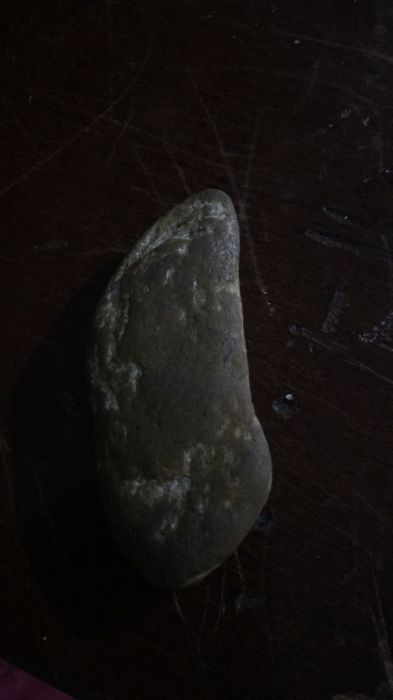 الحجر البديل الي الزائبق 6