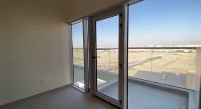 تملك شقتك غرفتين وصالة في دبي الفرجان ب 750 ألف درهم  3