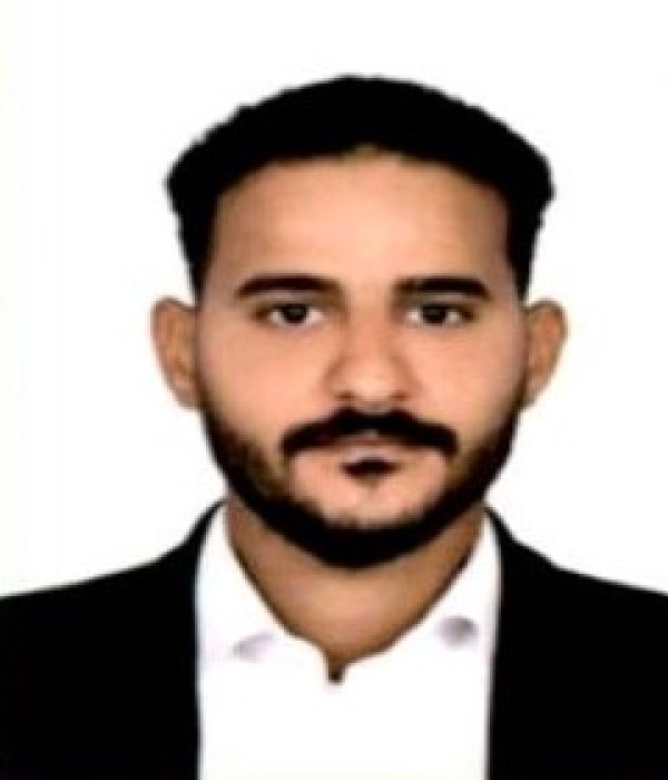 مهندس مدني ابحث عن عمل في ابوظبي