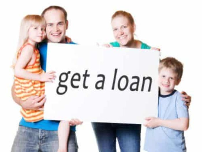 For Urgent Loan and Affordable Loan Contact Us Today