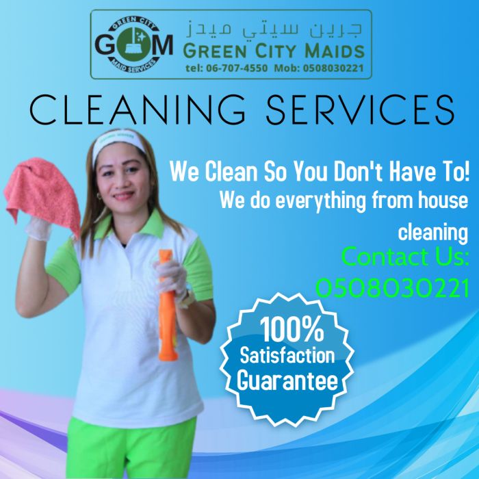 افضل خدمة تنظيف منازل 0507633296 بالساعة ... 3