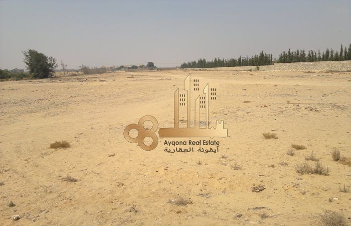 للبيع | أرض مميزة جدا | 200X200 | موقع رئيسي | مدينة خليفة أ، أبوظبي 1