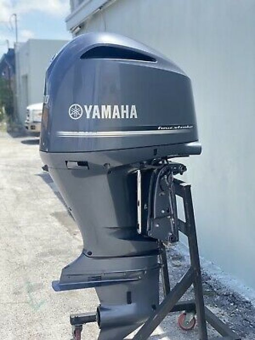 quality outboard engines at cheap and affordable price 2