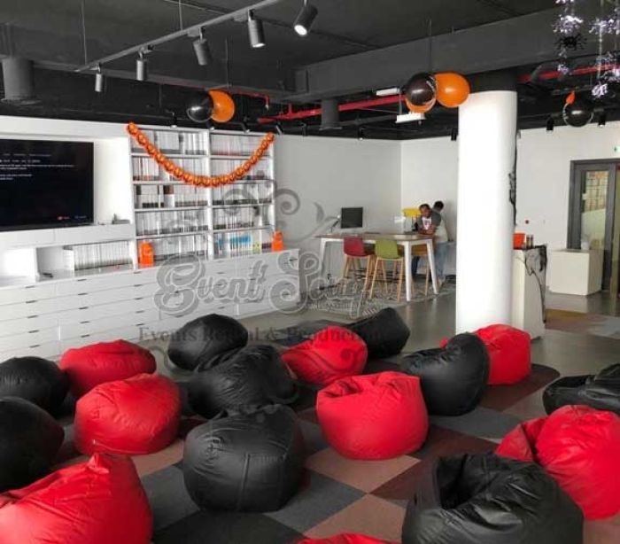 تاجير جميع مستلزمات الحفلات الكبيره و الصغيره للايجار في دبى 4