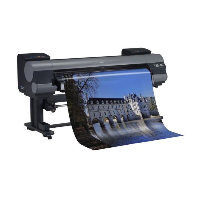 New Printer Machines, Inkjet Printer and Photo Printer Laser 2