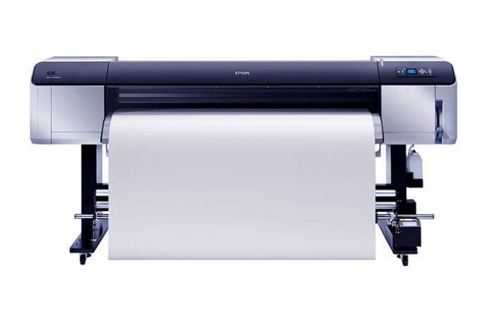 New Printer Machines, Inkjet Printer and Photo Printer Laser 3