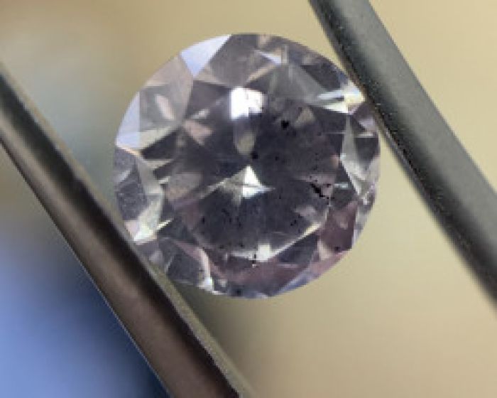 الماس للبيع دبي