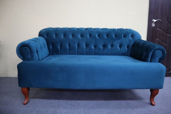 Stylish and modern furniture at the best prices for sale in Duba. 3