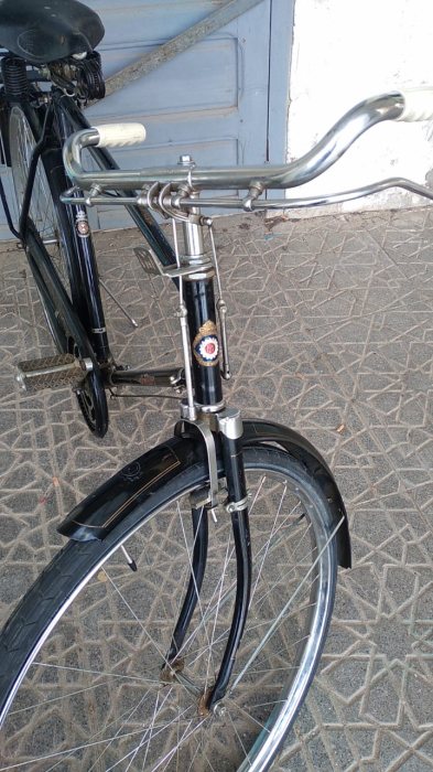 دراجة 1840 2