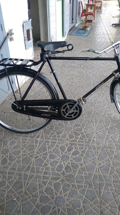 دراجة 1840 4
