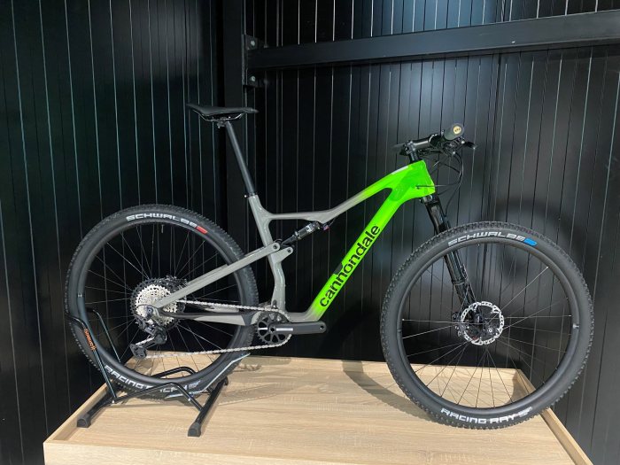 2023 Specialized Diverge STR Expert 3