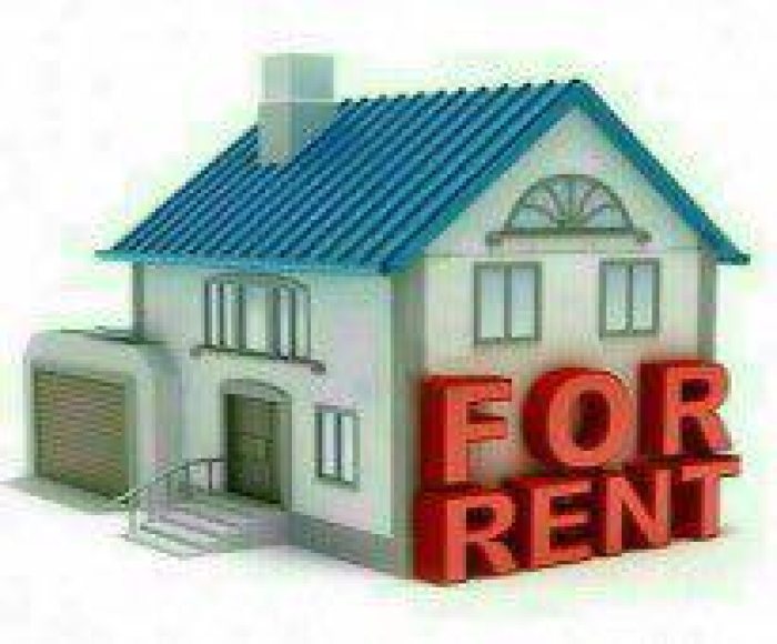 Direct From Owner / Spacious 1 BHK for Rent 1
